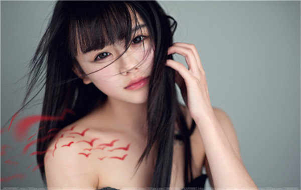 集贤验血邮寄抗凝管什么颜色(抗凝验血主要验什么)